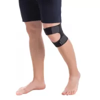 Бандаж для колінного суглоба Торос Груп тип 516