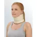 Бандаж для шейного отдела Medi Collar soft protect