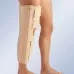 Тутор на колінного суглоба Orliman IR 7000