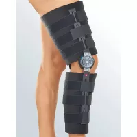 Ортез колінний Medi ROM 