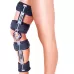 Ортез на коліно з шарнірами Orthocare Genucare ROM