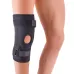 Бандаж на колінний суглоб Genucare Ligament 6130 Orthocare