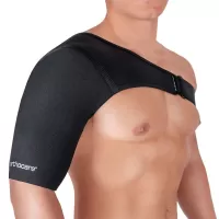 Бандаж на плечевой сустав 3026 Shoulder Support Orthocare