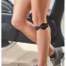 Бандаж на коліно з фіксацією надколінка Торос Груп тип 519