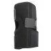 Бандаж для коленного сустава с 2 ребрами жесткости Торос Груп тип 517