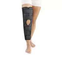 Тутор для коленного сустава Orliman IR-5100 