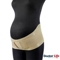 Бандаж для беременных А5-088 Doctor Life