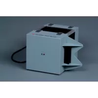 Petrifilm Plate Reader 3M™ – Автоматическое считывающее устройство для тест-пластин 