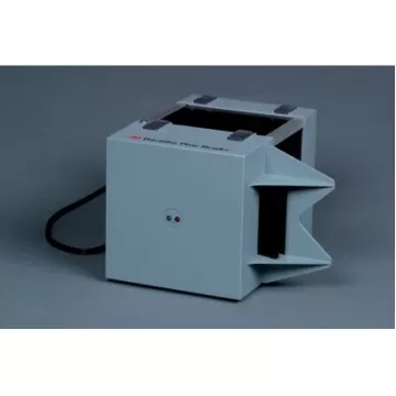 Petrifilm Plate Reader – автоматичний зчитувальний пристрій для тест-пластин 3м™ Petrifilm™ 6499 