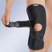 Ортез на коленный сустав Orliman 7117