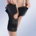 Ортез на коліно з бічною стабілізацією 7104-а Orliman