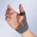  Ортез жесткой фиксации большого пальца  Orliman М770