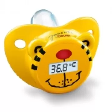 Детский термометр в виде соски JFT 20 Beurer