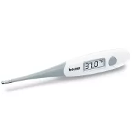 Термометр для тела FT-15 Beurer