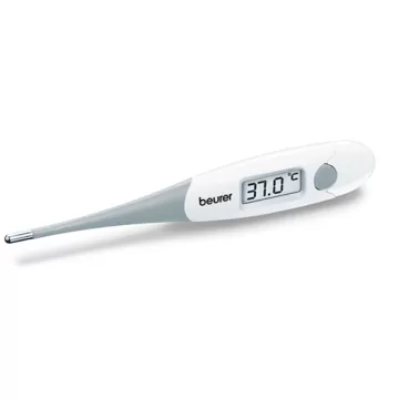 Цифровий термометр модель FT 15/1 Beurer
