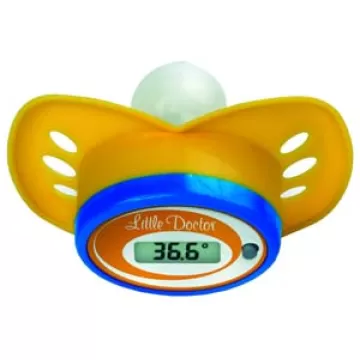 Термометр электронный Little Doctor LD-303 