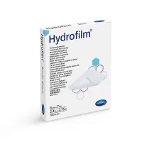 Пластырь Hydrofilm Hartmann 