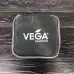 Інгалятор електронно-сітчастий (MESH) VEGA VN-300