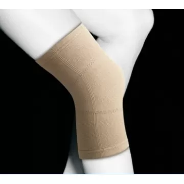 Бандаж для колінного суглоба Orliman TN-210