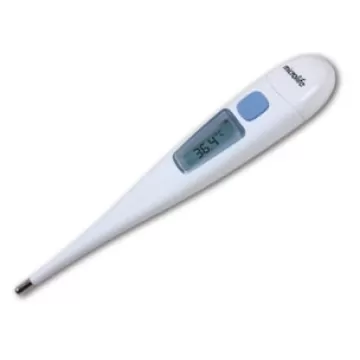 Электронный термометр Microlife МТ 3001