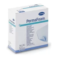  Пов'язка на рану PermaFoam comfort Hartmann