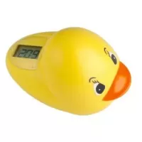 Термометр для ванни TFA Ducky