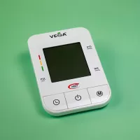 Тонометр автоматичний Vega VA-340 