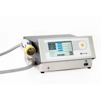 Аппарат ударно-волновой терапии Urogold100 (Германия) для урологии